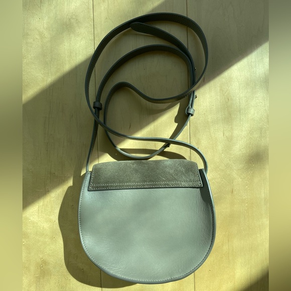 Cuyana crossbody bag - Picture 2 of 10